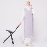 Miree Outer Grey