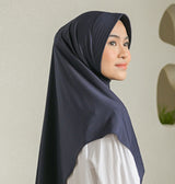 Nura Instan Pad Navy