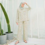 Rara Pajamas Fresh Blossom