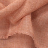 Lesaa Square Soft Orange