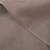 Detaa Square Dark Choco