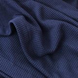 Alea Long Outer Navy