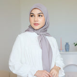 Mara Paris Dove Grey