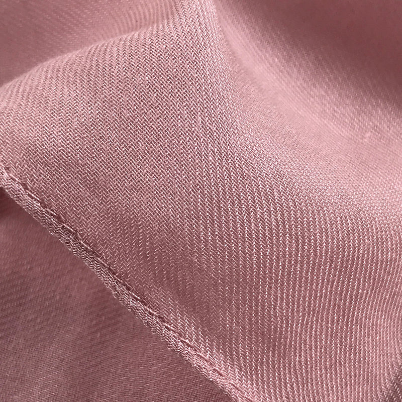 Naya Square Soft Pink