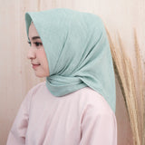 Zaga Square Soft Tosca