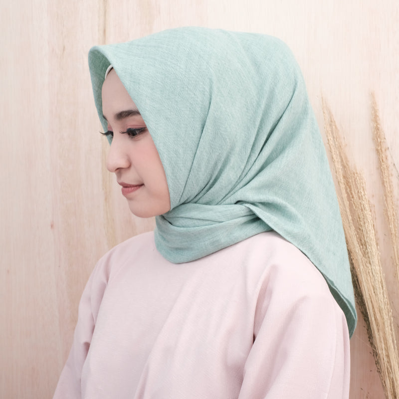 Zaga Square Soft Tosca