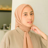 Mara Plain Paris Beige