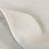 Lera Square Broken White