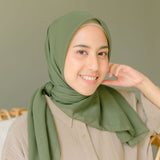 Mara Paris Dark Green