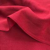 Hawa Instan (Bergo Diamond) Burgundy