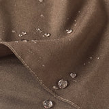 Sara Voal Watersplash (Anti Air) Dove Army