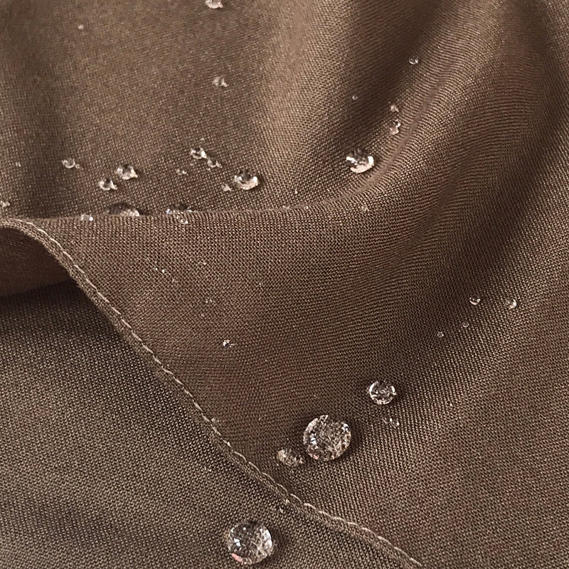 Sara Voal Watersplash (Anti Air) Dove Army