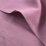 Malaysia Shawl Soft Dusty Purple