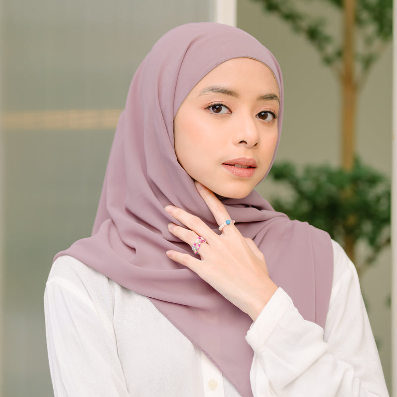 Bawal Inner Oval Sparrow