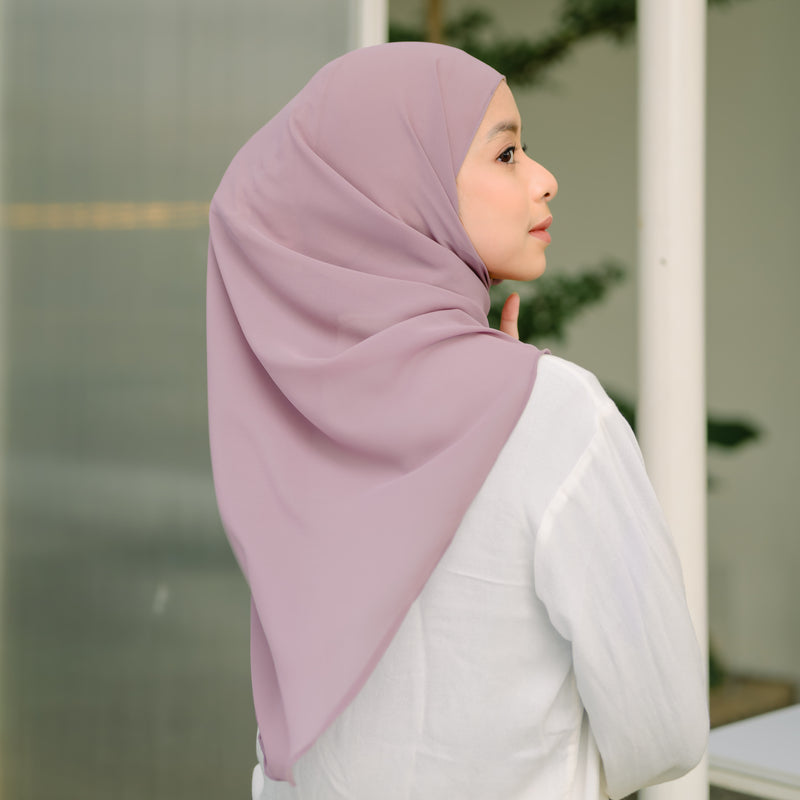 Bawal Inner Oval Sparrow