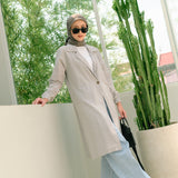 Soren Outer Light Grey