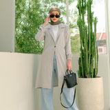 Soren Outer Light Grey