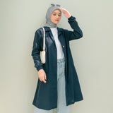 Soren Outer Navy